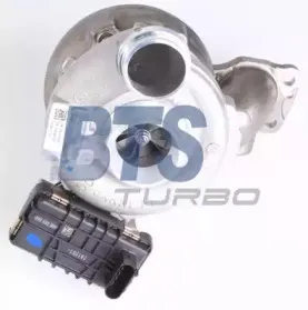 btsturbo-t915234